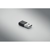 VERSA - 3 u 1 set USB kabela