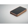 ACAPOW-Wireless 4000 mAh Power bank