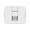 SQUARE-C-4 port USB hub