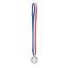 WINNER-Medalja promjera 5cm