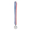 WINNER-Medalja promjera 5cm