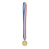 WINNER-Medalja promjera 5cm