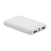 POWER52C - Power bank 5000 mAh