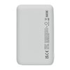 POWER52C - Power bank 5000 mAh