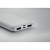 POWER52C - Power bank 5000 mAh