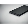 POWERFLAT8C - Power bank 8000 mAh