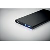 POWERFLAT8C - Power bank 8000 mAh