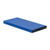 POWERFLAT8C - Power bank 8000 mAh