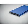 POWERFLAT8C - Power bank 8000 mAh