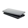 POWERPLUS - Power bank 5000mAh 15W