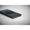 POWERPLUS - Power bank 5000mAh 15W