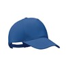 BICCA CAP - Biopamut baseball sapka