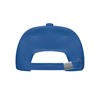 BICCA CAP - Biopamut baseball sapka