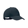 BICCA CAP - Biopamut baseball sapka