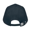 BICCA CAP - Biopamut baseball sapka