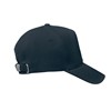 BICCA CAP - Biopamut baseball sapka