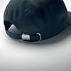 BICCA CAP - Biopamut baseball sapka