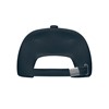 BICCA CAP - Biopamut baseball sapka