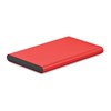 POWERFLAT C - 4000 mAh Power Bank tip C