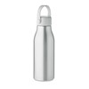 NAIDON - Aluminijska boca 650ml