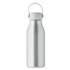 NAIDON - Aluminijska boca 650ml