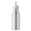 NAIDON - Aluminijska boca 650ml