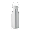 NAIDON - Aluminijska boca 650ml