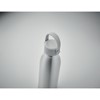 NAIDON - Aluminijska boca 650ml