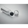 NAIDON - Aluminijska boca 650ml