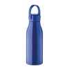 NAIDON - Aluminijska boca 650ml