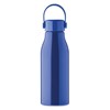 NAIDON - Aluminijska boca 650ml