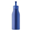 NAIDON - Aluminijska boca 650ml