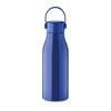 NAIDON - Aluminijska boca 650ml