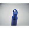 NAIDON - Aluminijska boca 650ml