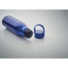 NAIDON - Aluminijska boca 650ml