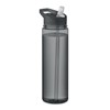 BAY-Tritan üveg 650 ml