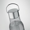 VERNAL-RPET palack 600 ml