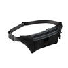 HIKEBAG - Opasna torba