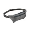 HIKEBAG - Opasna torba