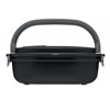 LUX LUNCH - Lunch box od PP