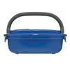 LUX LUNCH - Lunch box od PP