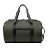 VINGA Baltimore Sporter torba