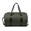 VINGA Baltimore Sporter torba