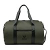 VINGA Baltimore Sporter torba