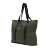 VINGA Baltimore torba