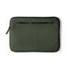 VINGA Baltimore torbica za laptop 15-17"