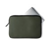 VINGA Baltimore torbica za laptop 15-17"