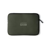VINGA Baltimore torbica za laptop 15-17"