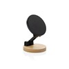 Magmount RCS stalak za telefon od reciklirane plastike i bambusa