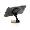 Magmount RCS stalak za telefon od reciklirane plastike i bambusa